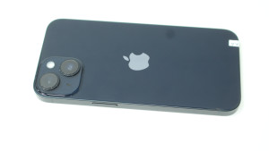 Мобильный телефон iPhone 14 256GB