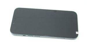 Мобильный телефон iPhone 14 256GB