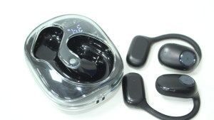 Bluetooth гарнітура Blackview AirBuds 100