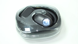 Bluetooth гарнітура Blackview AirBuds 100