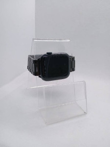 Смарт часы Apple Watch Series 9 45mm