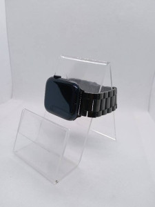 Смарт часы Apple Watch Series 9 45mm