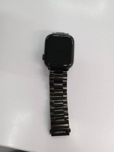 Смарт часы Apple Watch Series 9 45mm