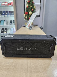 Портативная акустика Lenyes S108