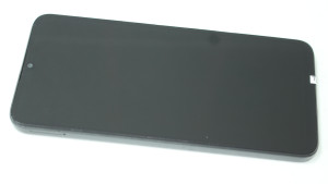 Мобільний телефон ZTE Blade A55 4/128GB