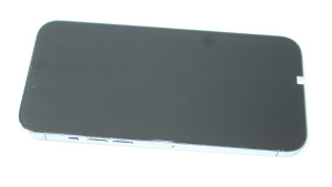 Мобильный телефон iPhone 13 Pro Max 256GB