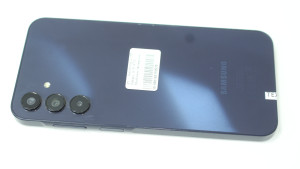 Мобильный телефон Samsung A155 Galaxy A15 4/128GB