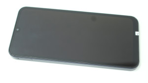 Мобильный телефон Samsung A155 Galaxy A15 4/128GB