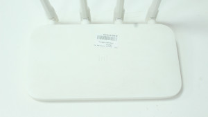 Wi Fi роутер Xiaomi Mi WiFi Router 4C R4CM