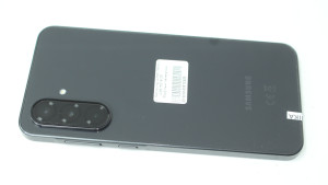 Мобильный телефон Samsung A366 Galaxy A36 5G 8/256GB