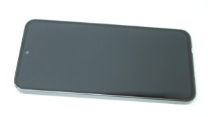 Мобильный телефон Samsung A366 Galaxy A36 5G 8/256GB