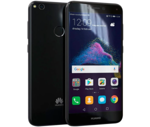 Мобильный телефон Huawei P8 Lite 2017 PRA-LA1 3/16GB