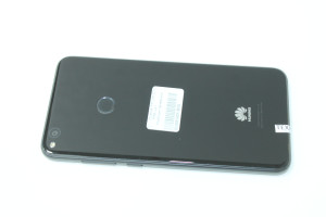 Мобильный телефон Huawei P8 Lite 2017 PRA-LA1 3/16GB
