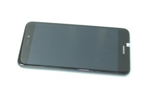 Мобильный телефон Huawei P8 Lite 2017 PRA-LA1 3/16GB