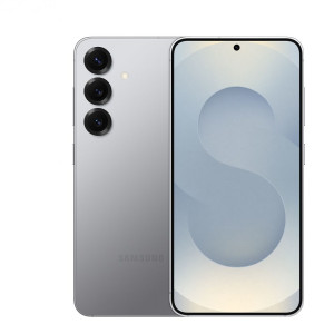 Мобільний телефон Samsung S931 Galaxy S25 12/256GB