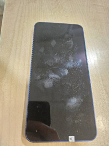 Мобільний телефон Samsung S931 Galaxy S25 12/256GB