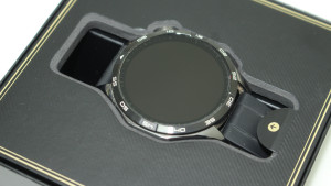 Смарт часы Huawei Watch GT4