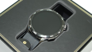 Смарт часы Huawei Watch GT4