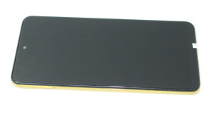 Мобільний телефон Poco M4 Pro 5G 6/128GB