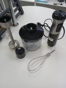 Блендер Qilive Q5605