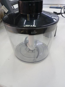 Блендер Qilive Q5605