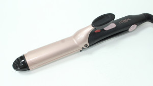 Плойка для волос L'Oreal AX-088A