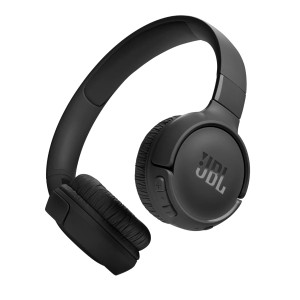 Bluetooth гарнитура JBL tune 520BTR