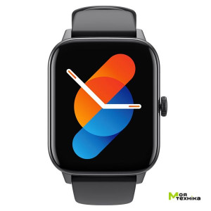 Смарт часы M9037