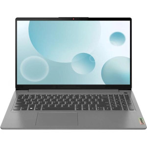 Ноутбук Lenovo 15IAU7