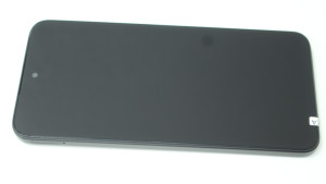 Мобільний телефон Xiaomi Redmi 15 6/128GB