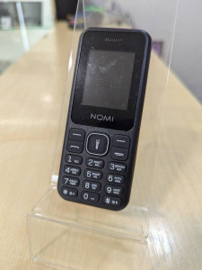 Мобильный телефон Nomi i1880