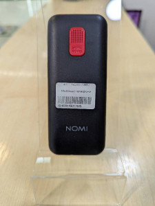 Мобильный телефон Nomi i1880