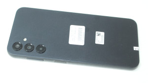 Мобільний телефон Samsung A145 Galaxy A14 4/128GB