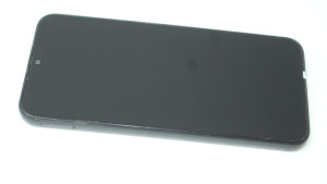 Мобільний телефон Samsung A145 Galaxy A14 4/128GB