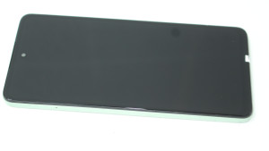 Мобильный телефон Motorola moto g24 4/128GB