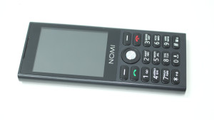 Мобильный телефон Nomi i2841