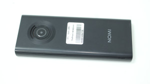 Мобильный телефон Nomi i2841