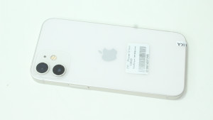 Мобільний телефон iPhone 12 mini 128GB