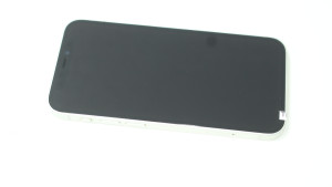 Мобільний телефон iPhone 12 mini 128GB