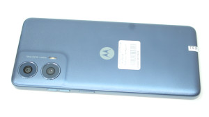 Мобільний телефон Motorola G24 Power 8/256GB