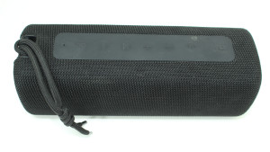 Портативная акустика Xiaomi Mi Portable Bluetooth Speaker 16W