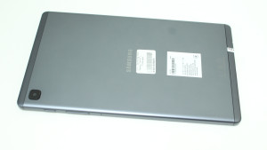 Планшет Samsung T220 Galaxy Tab A7 Lite Wi-Fi 64GB