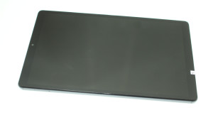 Планшет Samsung T220 Galaxy Tab A7 Lite Wi-Fi 64GB