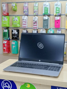 Ноутбук HP 255 G9