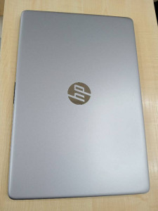 Ноутбук HP 255 G9