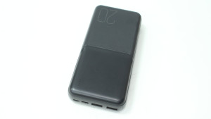 Power bank XO-PR252 20000mAh