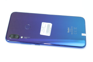 Мобільний телефон Xiaomi Redmi Note 7 4 / 128GB