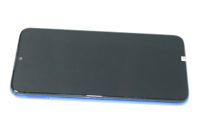 Мобільний телефон Xiaomi Redmi Note 7 4 / 128GB