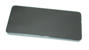 Мобильный телефон OPPO Reno 11F 8/256GB
