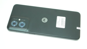 Мобильный телефон Motorola G55 12/256GB